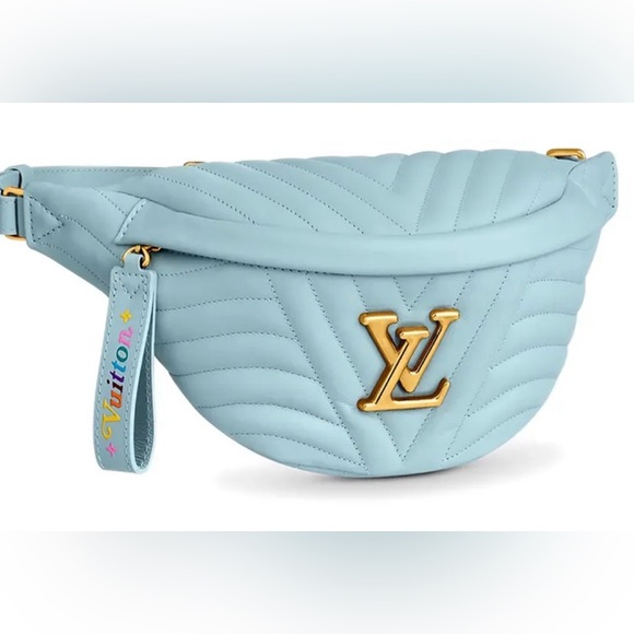 🖤 SOON TO BE LiSTED ✖️ - Picture 2 of 16